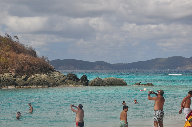 Virgin Islands 2011 125.jpg